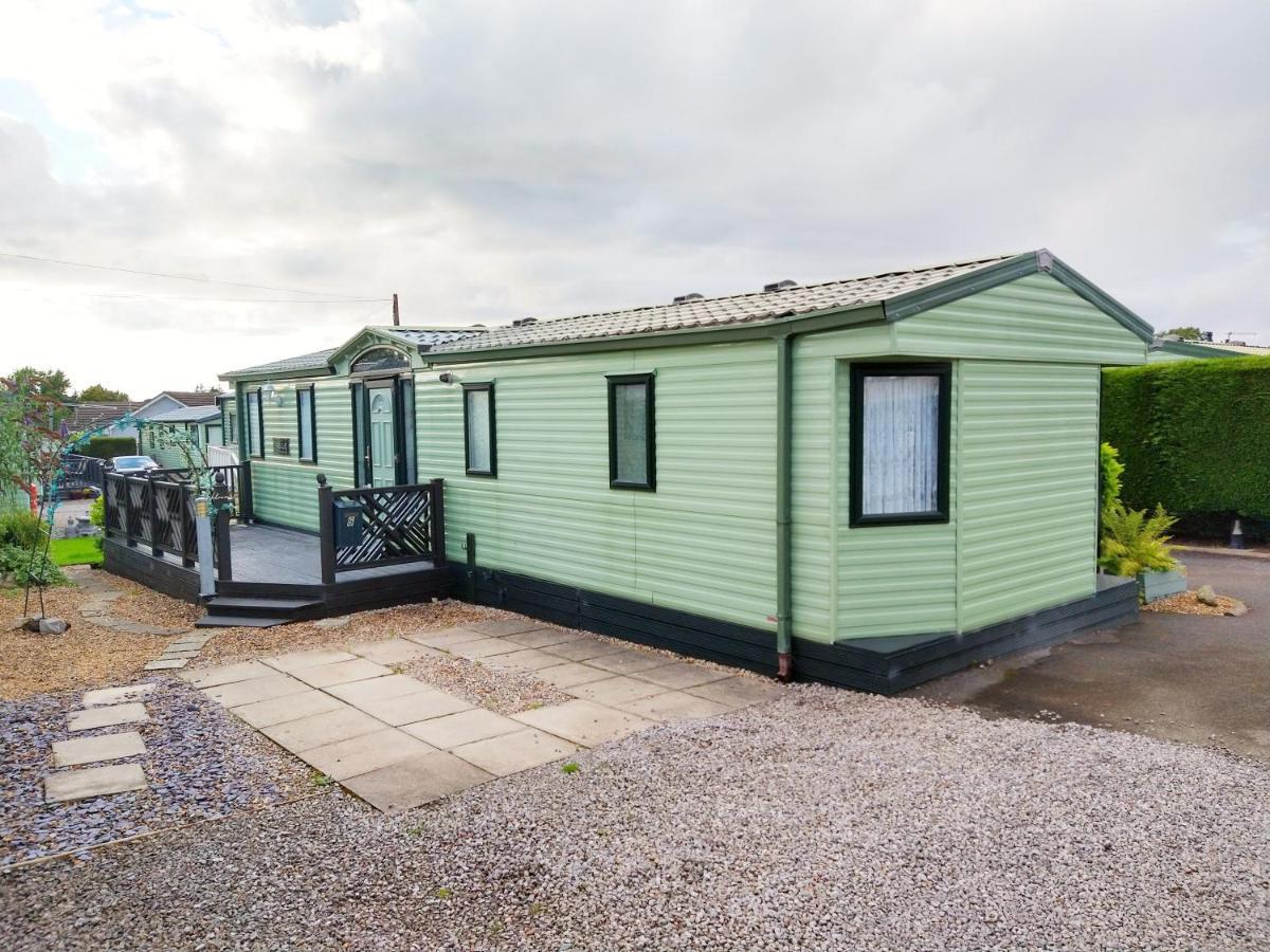 Lake District Holiday Home, Near Ennerdale Lake - Inglenook 06 - Free Wifi Workington Bagian luar foto