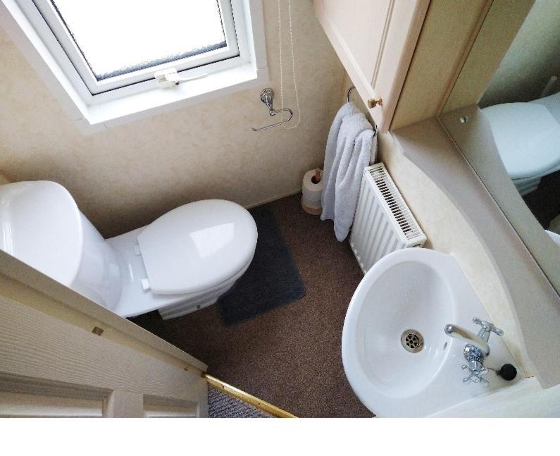 Lake District Holiday Home, Near Ennerdale Lake - Inglenook 06 - Free Wifi Workington Bagian luar foto