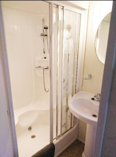 Lake District Holiday Home, Near Ennerdale Lake - Inglenook 06 - Free Wifi Workington Bagian luar foto