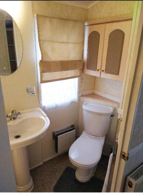 Lake District Holiday Home, Near Ennerdale Lake - Inglenook 06 - Free Wifi Workington Bagian luar foto